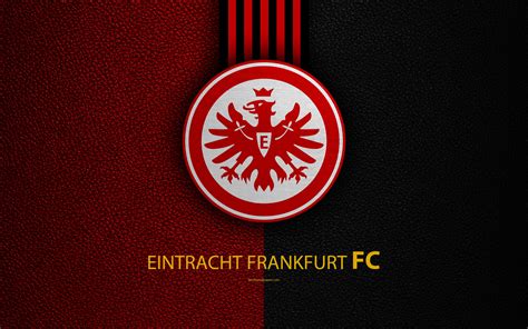 eintracht frankfurt fc soccerway